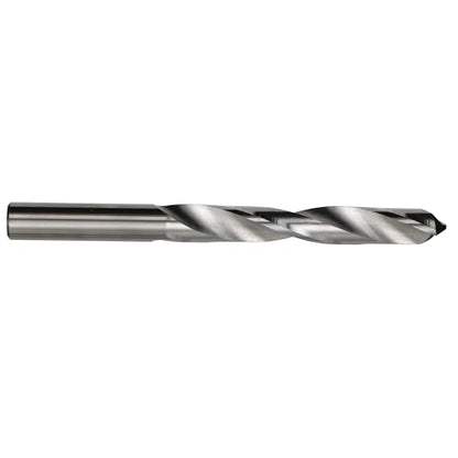 Drill America - DMOD7/32 7/32" Solid Carbide Drill Bit, DMOD Series