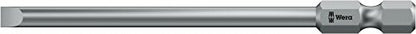 Wera Kraftform Kompakt 400 RA Set 1, Black-Green