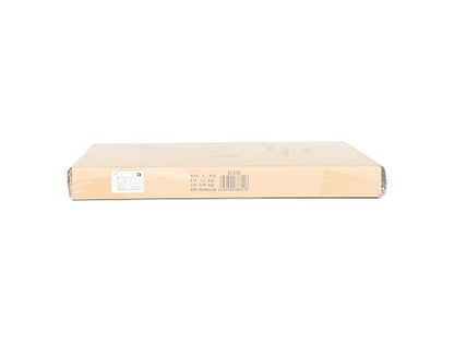 Cast iron Barbecue grate round 54.5 cm massive for ball grill and round grill