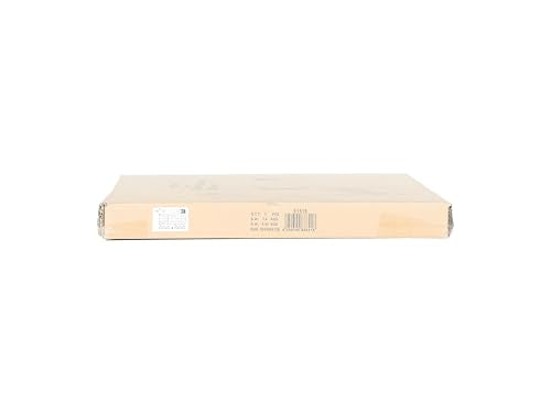 Cast iron Barbecue grate round 54.5 cm massive for ball grill and round grill