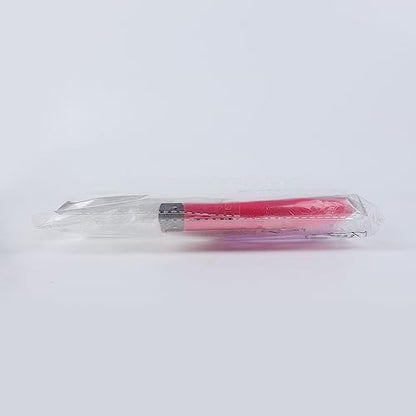 Teenitor Clear Coffin Nail Tips Set, Long Acrylic Nail Kit Full Cover Clear Press On Nails, 600 Pcs Fake Nails with Glue, Acrylic Nail Clipper Files and Buffer Polisher