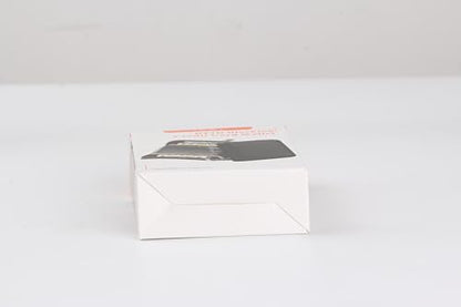 FurArt Zipper Wallet Women, RFID Blocking Credit Card Wallet, Business Card Holder, Compact Size KeyChain Wallet