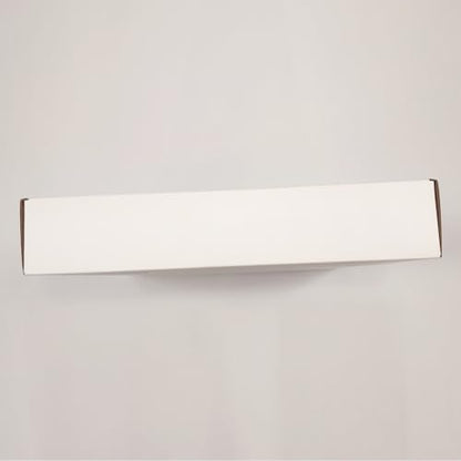 PULUZ 9.8 inch/ 25CM Light Box Portable Photo Box Booth with 10 Levels of Adjustable Brightness, High Definition LED Ring Light with 96 Beads and 12 Coloured Backdrops for Product Photography