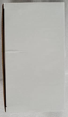 Baffect Cute Indoor/Outdoor Watering Can, 1.2L/41OZ Stainless Steel with Long Spout for House Plants, Bonsai, Flowers & Decor