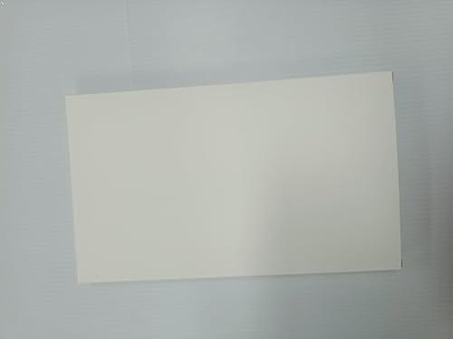 FEPITO 35 Pcs Halloween Wristband Silicone Wristbands 7 Classic Halloween Patterns Rubber Band Bracelets Halloween Trick or Treat Giveaways,Halloween Goodie Bag Fillers