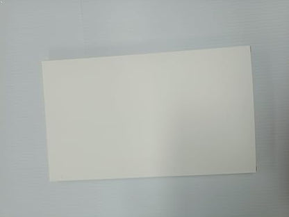 FEPITO 35 Pcs Halloween Wristband Silicone Wristbands 7 Classic Halloween Patterns Rubber Band Bracelets Halloween Trick or Treat Giveaways,Halloween Goodie Bag Fillers