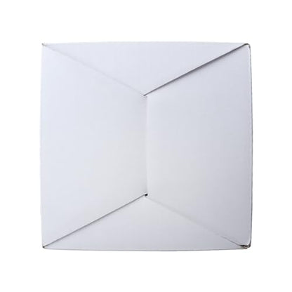 JIMACRO Water Bottle, BOTTLED JOY 1 Litre Water Bottle with Straw and Handle BPA-Free, 32 Oz Daily Water Intake Bottle with Time Markings Tracker to Remind the Drinking Time, Ideal for Hydration