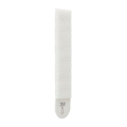 Command Picture Hanging Strips, Large, Value Pack - 14 Pairs (28 Strips) - For Pictures, Frames, Mirrors, Wall décor - Damage Free Hanging