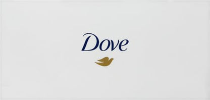 Dove Milk Swirls Vanilla Raspberry Creamsicle Bath Bombs 2.8 oz (Twin Pack)