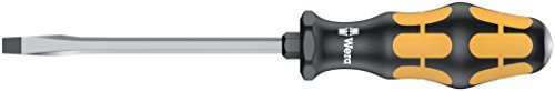 Kraftform Plus XXL 2 Artisan Screwdriver Set, 12 Piece