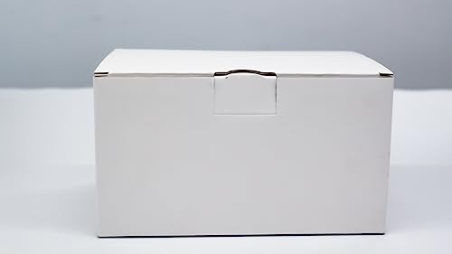 Foxpark Solar Wireless Backup Camera, 1080P 5'' Monitor Back Up Camera Systems Wireless, 3 Mins DIY Installation, Reverse Camera for Car, Truck, Van, RV