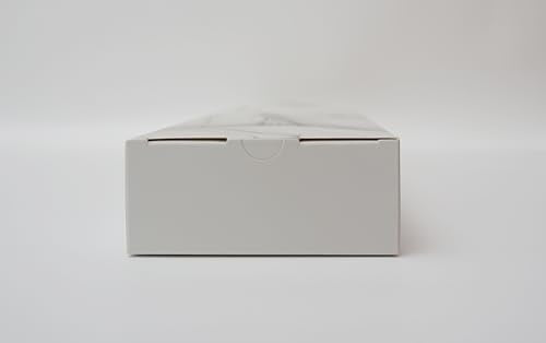 Givifive Car Seat Gap Filler Set of 2, Soft Foam Multifunctional Seat Side Gap Filler with Organizer & Hook Function, 3in1 Gap Stopper Universal Fit Car SUV Truck Fill The Gap Between Seat & Console