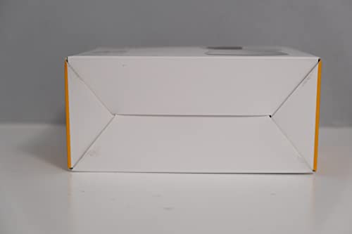 ARENTI 5G Security Camera Indoor, 4MP Pet Camera with Speaker for Dog/Cat, Baby Monitor with Phone App, Dual-Band WiFi, Auto Tracking, Super Night Vision, 2-Way Talk, Cloud & SD Card Storage