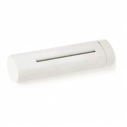 Muji Handy Shredder, Off-White, Small