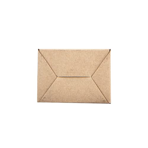 EDIAG YA-201 Obd2 Scanner, Full OBD2 Modes Check Engine Code Reader After 1996 All OBDII/EOBD/KOBD/CAN Cars, O2 Sensor EVAP Systems, Battery Test,Live Data Stream,Plug & Play