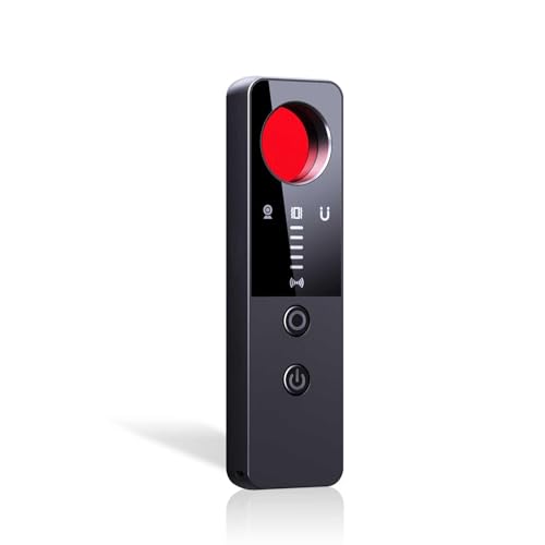 Hidden Camera Detectors,Hidden Bug&Camera Detectors,GPS Tracker Detector,Finder Hidden Devices&Listening Devices in Travel,Car,Bath,Office,Hotel,Airbnb to Protect Privacy