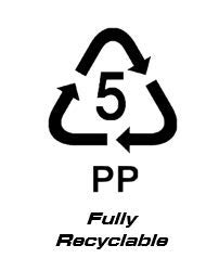 sackmaker FIBC Bulk Bag - One Tonne Builders Bag - Heavy Duty Garden Waste Bag Extra Large - Premium Grade Dumpy Bag with 4 Lifting Handles and Safety Certificate