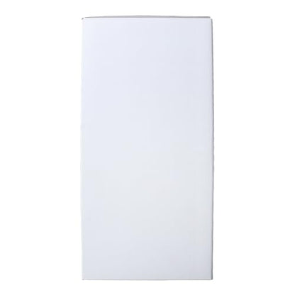 JIMACRO Water Bottle, BOTTLED JOY 1 Litre Water Bottle with Straw and Handle BPA-Free, 32 Oz Daily Water Intake Bottle with Time Markings Tracker to Remind the Drinking Time, Ideal for Hydration