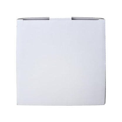 JIMACRO Water Bottle, BOTTLED JOY 1 Litre Water Bottle with Straw and Handle BPA-Free, 32 Oz Daily Water Intake Bottle with Time Markings Tracker to Remind the Drinking Time, Ideal for Hydration