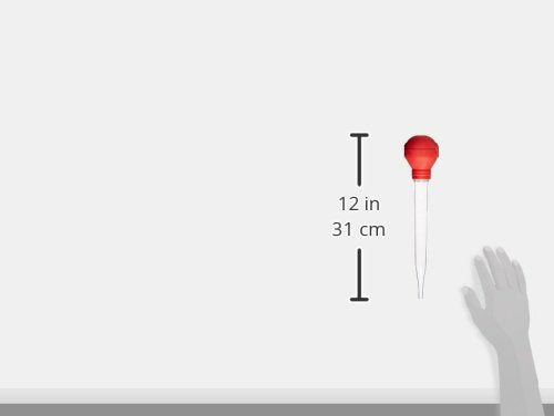 GoodCook Everyday Baster