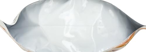 Good ‘n’ Fun Triple Flavor Kabobs Chews for All Dogs, 24 Ounces, Treat Your Dog to Chews Made from Beef Hide, Real Chicken, Pork Hide, Duck and Chicken Liver