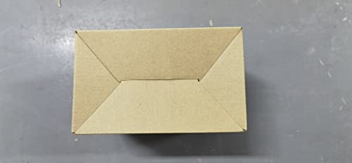 Cat Water Fountain: Dog Bowl Fountains - Automatic Pet Dispenser - Dogs Drinking Waterer Bowls Indoor - Auto Watering Dish Supplies - Easy Cleaning Animal Machine - Quiet 67oz/2L Kitty Drink Fountain