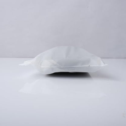 ELZO Wrist Rest for Keyboard and Mouse, Soft Memory Foam Wrist Support, Computer Ergonomic Wrist Support Pad, Non-Slip Wrist Rest for Computer Keyboard, Made Easy Typing & Relieve Wrist Pain(Black)