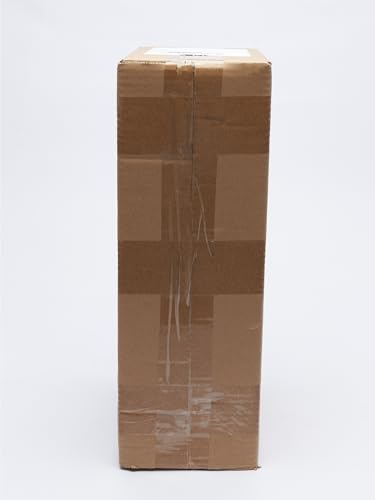 Backpack Trolley, Wheeled Trolley Aluminium Alloy Foldable Hand Cart 6 Wheels Rolling Luggage Carts for Kids School