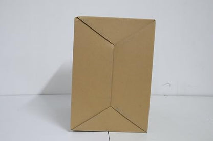 Comgrow 3D Printer Filament Dryer Box SH01, 3D Filament Storage, Keeps Filaments Dry During 3D Printing, Compatible with 1.75mm/2.85mm PLA PETG ABS Material, Filament Dryer, Spool Holder