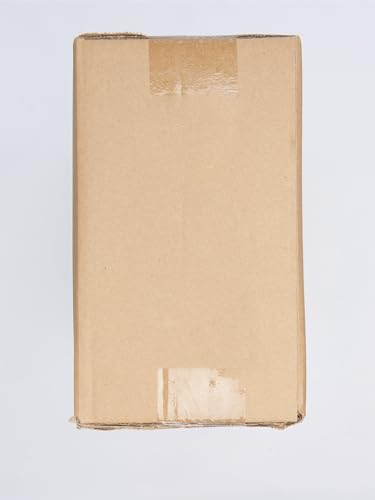 Backpack Trolley, Wheeled Trolley Aluminium Alloy Foldable Hand Cart 6 Wheels Rolling Luggage Carts for Kids School