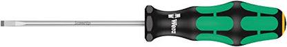 Kraftform Plus XXL 2 Artisan Screwdriver Set, 12 Piece