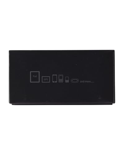 AsperX 65W Power Bank, 20,000mAh Laptop Portable Charger, PD 3.0 Fast Charging Travel Essential USB C Battery Pack for MacBook,iPhone 17/16/15/14 Series,Galaxy S24,Dell XPS, Switch,ipad,Steam Deck
