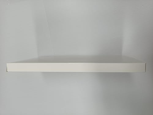 FEPITO 35 Pcs Halloween Wristband Silicone Wristbands 7 Classic Halloween Patterns Rubber Band Bracelets Halloween Trick or Treat Giveaways,Halloween Goodie Bag Fillers