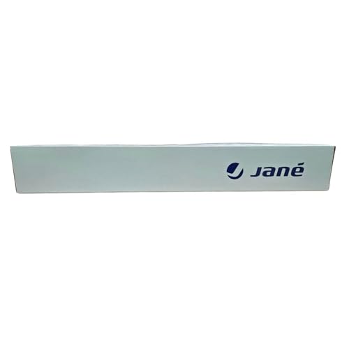 Jané Folding Bed Rail 90 cm Long Carry Bag Extra High Breathable