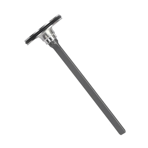 501519 Aftermarket Piston Driver For Paslode F-350S with O-Ring 502104 Nailers Parts