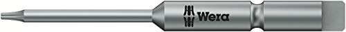 KRAFTFORM MICRO/11 BIT SET HANDLE AND INTER-CHANGE BLADES