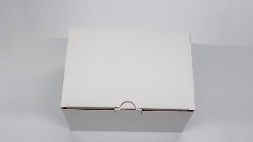 Foxpark Solar Wireless Backup Camera, 1080P 5'' Monitor Back Up Camera Systems Wireless, 3 Mins DIY Installation, Reverse Camera for Car, Truck, Van, RV