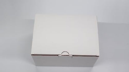 Foxpark Solar Wireless Backup Camera, 1080P 5'' Monitor Back Up Camera Systems Wireless, 3 Mins DIY Installation, Reverse Camera for Car, Truck, Van, RV