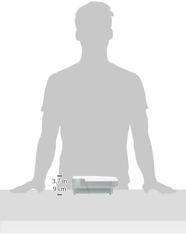 Cat Mate C200 2-Meal Automatic Pet Feeder for Cats and Small Dogs with Ice Pack