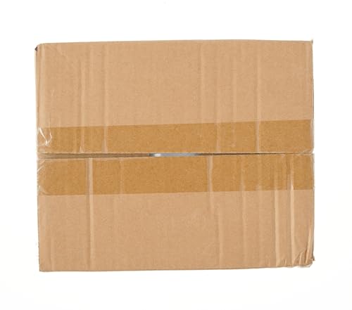 BUYGER Kids Doctors Set Case for Kids Educational Toys for 3 Year Old Boys Medical Play Fancy Dress Up Clothes for Boys, Girls