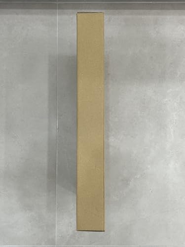 bagasin 15 15.6 16 inch Laptop Computer PC Shoulder Bag Carrying Case, Water-Repellent Fabric Briefcase, Lightweight Toploader, Business Casual or School