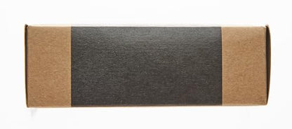 Amazon Basics HDMI-A to DVI (Male) Adapter Cable, Bi-Directional 1080P, Gold-Plated, 3 ft/0.9 m, Single Pack, Black