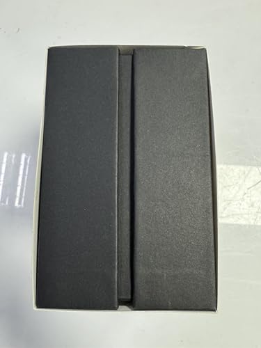 GeowFiiTech Night Vision Monocular, 4K Infrared Digital Night Vision Goggles with 850nm IR, 40M Photo & 4K Video, 984FT Range, 8X Zoom, Rechargeable Battery, 32GB Card for Hunting Camping Adventure