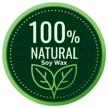 Pumpkin Soy Wax Melts Variety -16 Total Ounces - USA Made - 5-Pack - Fall Wax Melts Soy - Hand Crafted – Vanilla Cream Pie, Apple Cider, Butterscotch, Pumpkin Spice & Latte