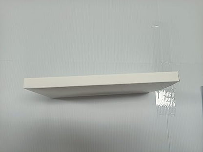 FEPITO 35 Pcs Halloween Wristband Silicone Wristbands 7 Classic Halloween Patterns Rubber Band Bracelets Halloween Trick or Treat Giveaways,Halloween Goodie Bag Fillers