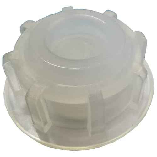 901901 Piston Bumper fit for Porter Cable FR350 FC350