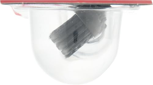 Colgate 360 Vibrate Charcoal Battery Operated Toothbrush Pack, Soft with 1 AAA Battery Included, Black, 2 Count
