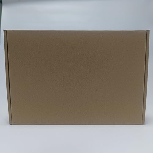 100PCS Adhesive Cable Ties Cable Clips, Self-adhesive Nylon Cable Straps, Adhesive Cable Management Clips for Wire Management (Black-Adhesive Cable Ties)