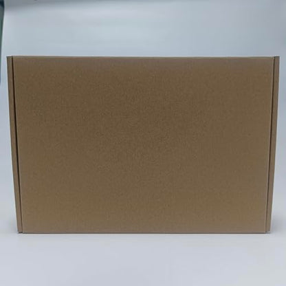 100PCS Adhesive Cable Ties Cable Clips, Self-adhesive Nylon Cable Straps, Adhesive Cable Management Clips for Wire Management (Black-Adhesive Cable Ties)