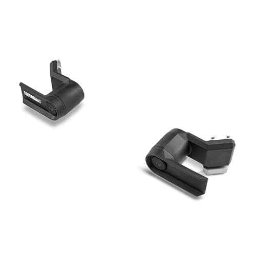 ToughBuilt StackTech Cord Wrap, StackTech Accessorie TB-B1-A-31